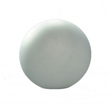 Наземный светильник уличный Exterior 1388 IP65 Наземный светильник уличный Exterior 1388 IP65