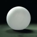 Наземный светильник уличный Exterior 1388 IP65