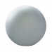 Наземный светильник уличный Exterior 1391 IP65 Наземный светильник уличный Exterior 1391 IP65
