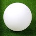 Наземный светильник уличный Exterior 1391 IP65