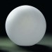 Наземный светильник уличный Exterior 1391 IP65