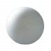 Наземный светильник уличный Exterior 1394 IP65 Наземный светильник уличный Exterior 1394 IP65