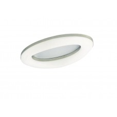 Потолочный светодиодный светильник Oakley 4902