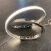 Настольная лампа светодиодная Infinity 5383