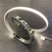 Настольная лампа светодиодная Infinity 5383