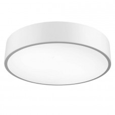 Потолочный светодиодный светильник Cumbuco 5500