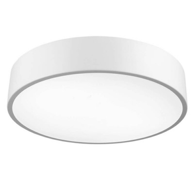 Потолочный светодиодный светильник Cumbuco 5500