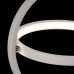 Настольная лампа светодиодная Orbital 5747
