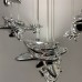 Потолочный светодиодный светильник Nido 5900