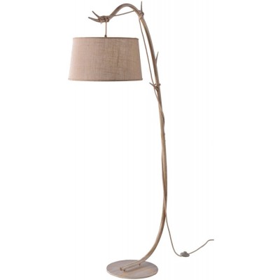 Торшер Sabina 6182