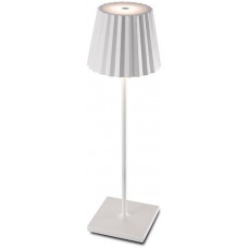 Интерьерная настольная лампа K2 6481 IP54