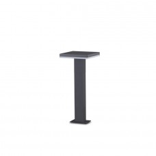 Наземный светильник Tignes 6498 IP54 Наземный светильник Tignes 6498 IP54
