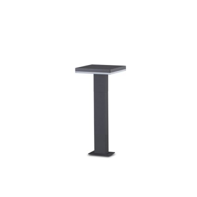 Наземный светильник Tignes 6498 IP54