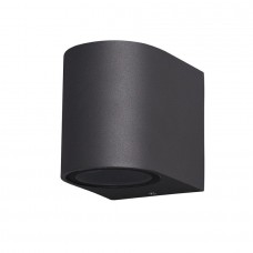 Архитектурная подсветка Kandanchu 6512 IP54
