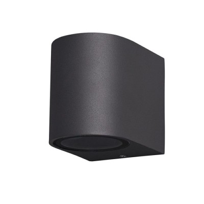Архитектурная подсветка Kandanchu 6512 IP54