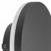 Настенный светодиодный светильник уличный Bora 6534 IP54