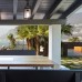 Уличный светильник подвесной Maya 6553 IP54