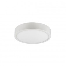 Потолочный светодиодный светильник Saona Superficie 6622