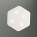 Потолочный светильник Area 6642