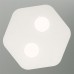 Потолочный светильник Area 6643