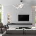Потолочная люстра Armonia 6791