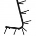 Торшер Centipede 7255
