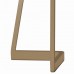Интерьерная настольная лампа светодиодная Minimal 7285