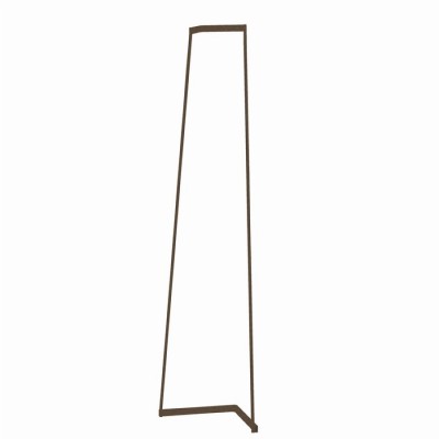 Торшер светодиодный Minimal 7288