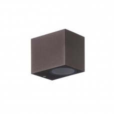 Архитектурная подсветка Kandanchu 7473 IP54