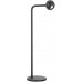 Интерьерная настольная лампа светодиодная Eyes 7511 Интерьерная настольная лампа светодиодная Eyes 7511