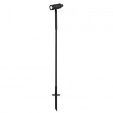 Грунтовый светильник Tradgard LED 104724