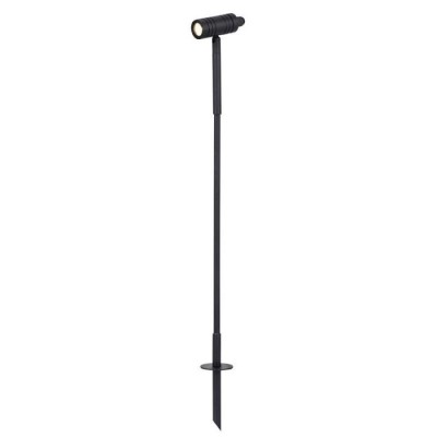 Грунтовый светильник Tradgard LED 104724