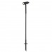 Грунтовый светильник Tradgard LED 104724 Грунтовый светильник Tradgard LED 104724