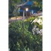 Грунтовый светильник Tradgard LED 104724