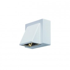 Архитектурная подсветка Carina LED 104733