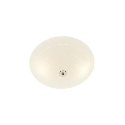 Потолочный светильник Preston LED 105618