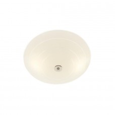 Потолочный светильник Preston LED 105619