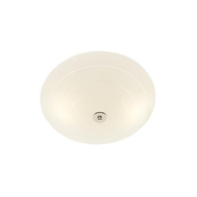 Потолочный светильник Preston LED 105619
