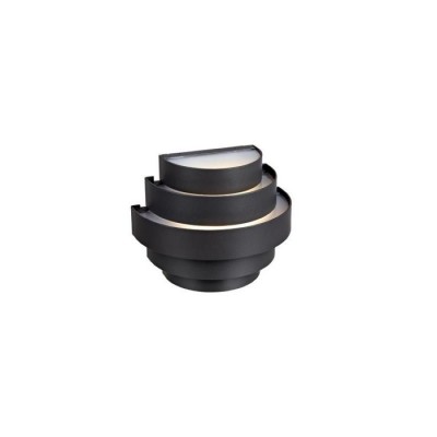 Настенный светильник уличный Etage LED 105828