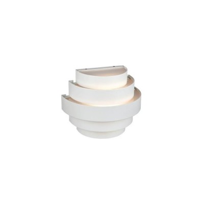 Настенный светильник уличный Etage LED 105829