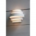 Настенный светильник уличный Etage LED 105829