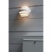 Настенный светильник уличный Etage LED 105829