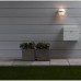 Настенный светильник уличный Etage LED 105829