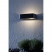 Архитектурная подсветка Walle LED 105833