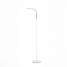 Торшер Flex LED 106464