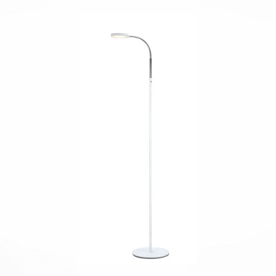 Торшер Flex LED 106464
