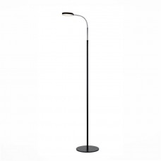 Торшер Flex LED 106465