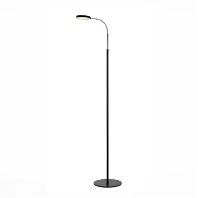Торшер Flex LED 106465