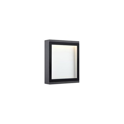 Настенный светильник уличный Lamia LED 106513