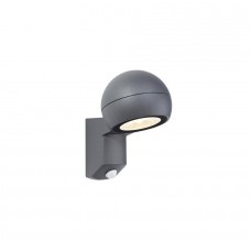 Настенный светильник уличный Tyfon LED 106514